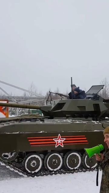 самопроизвольный хлопок из мини арматы смотреть онлайн