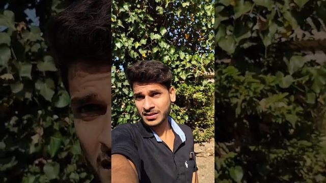 Aaj Class Mai Christmas Party Thaa🥲#food #like #minivlog #christmas #viral#mall #festival