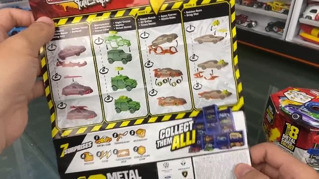 GACHA MAJORETTE TUNE UPS LAGI! DAPET ULTRA RARE GAK YA? смотреть онлайн