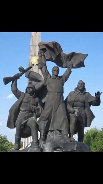 Герои России останутся в наших сердцах🙏