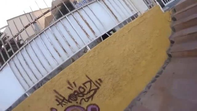 Я не любил. Я одинокая девушка смотреть онлайн