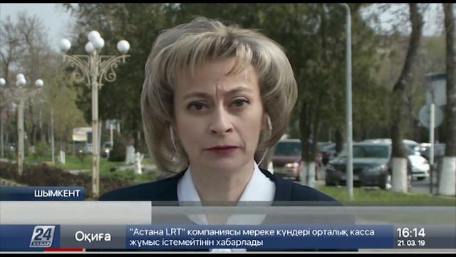 А.Соловьева: Это стабильная и спокойная преемственность смотреть онлайн