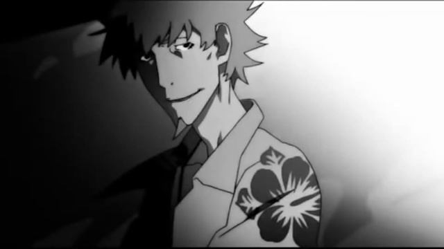 KOYOMI ARARAGI EN 1 MINUTO | Misaki77 смотреть онлайн