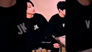 Спаси меня от одиночества👬