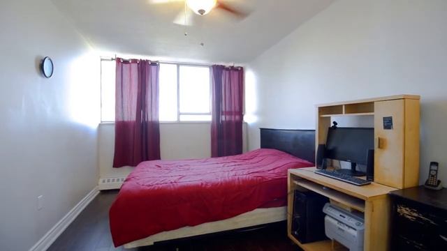 #320-1050 Stainton Drive Mississauga смотреть онлайн
