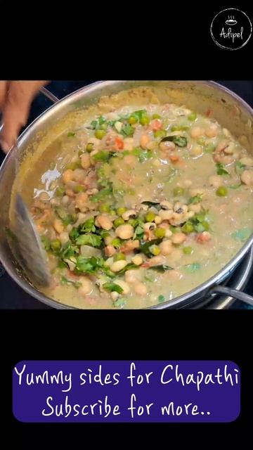 #food #recipe #foodie #southindianrecipes #legume #curry #health #healthyrecipe #homemadecooking смотреть онлайн