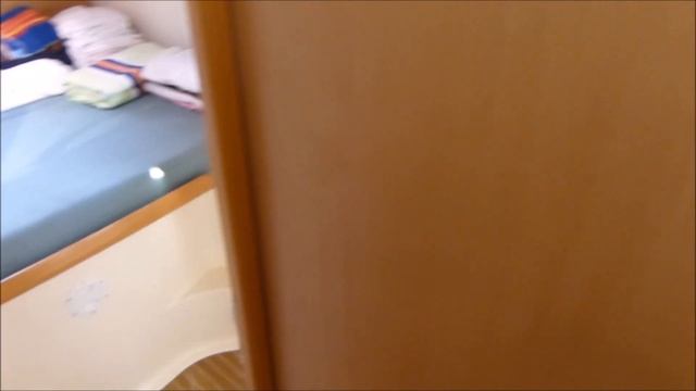Leopard 42 catamaran Mrs B смотреть онлайн