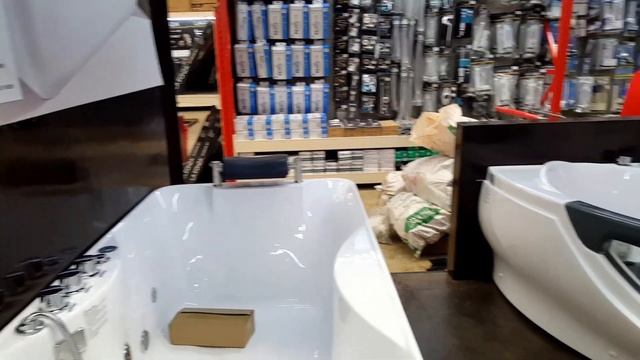 BUNNINGS IN DAET/ K- SARAP- Angelstitch Vlogs смотреть онлайн