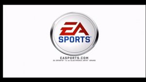 EA Sports intro