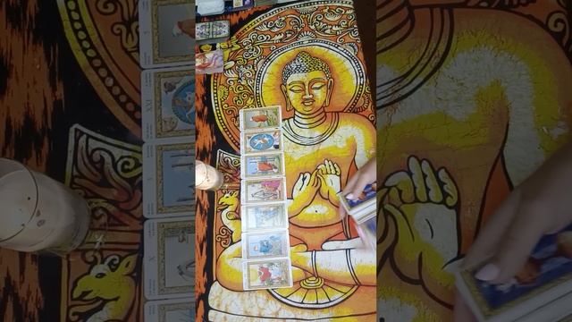 ОН 👦 УМОЛЯЕТ ВЫСЛУШАТЬ!!!! ЭТО СВОДИТ ЕГО С УМА!!!!.... ЧТО У НЕГО НА ДУШЕ ПО ОТНОШЕНИЮ К ВАМ???!!! смотреть онлайн