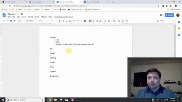 Malachite origins and species