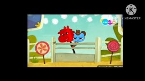 Катя Грустный Вырезанный фрагмент