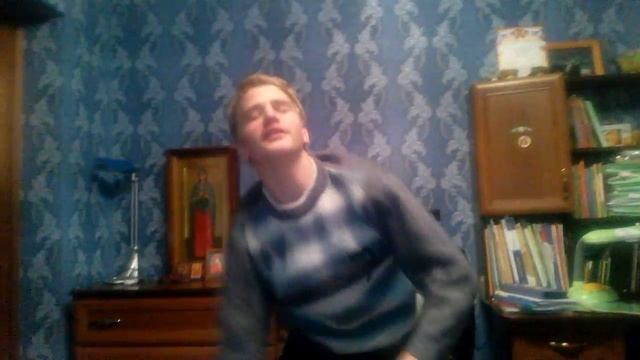 артем и необьяснимое смотреть онлайн