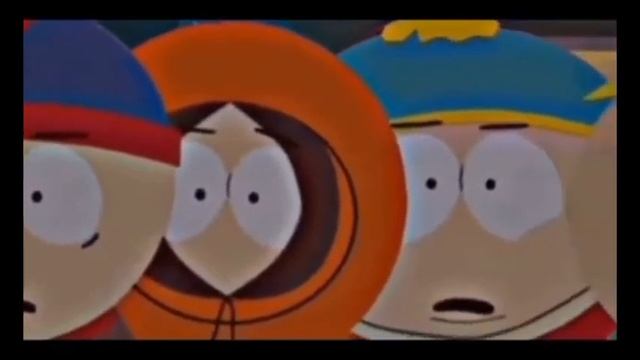 stan x kyle (18+) 😍😍😜😜😜 смотреть онлайн