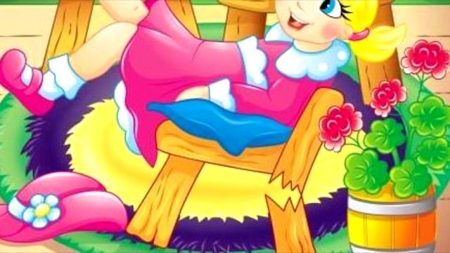 🎧🐻 Три Ведмеді. Добра Аудіоказка для дітей, перед сном українською мовою. смотреть онлайн