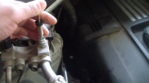 Как спустить систему кондиционера - фреон быстро и просто своими руками на авто