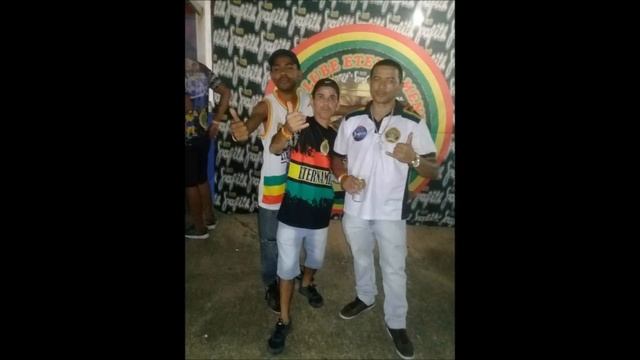 BANDA GRAFITH REGGAE DAS ANTIGAS (GRAFITEIROS DAS ANTIGAS) смотреть онлайн
