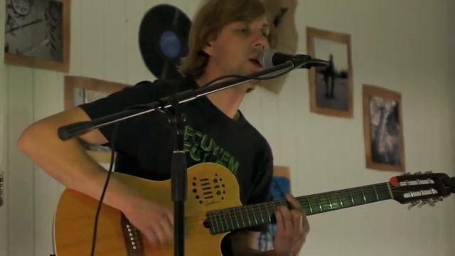 Салык — 4-е сутки смотреть онлайн