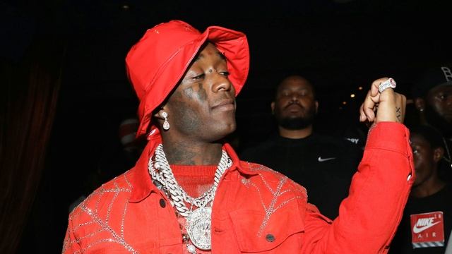 Lil Uzi Vert x Playboi Carti Type-Beat (2021) | Pink Diamonds | Raisi K. смотреть онлайн