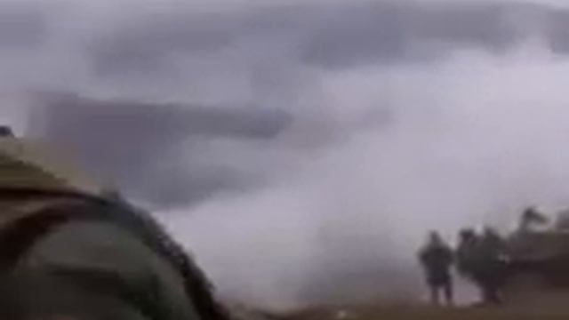 Наш 19 отряд смотреть онлайн
