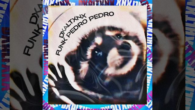 Funk Pedro Pedro vs Street Fight смотреть онлайн