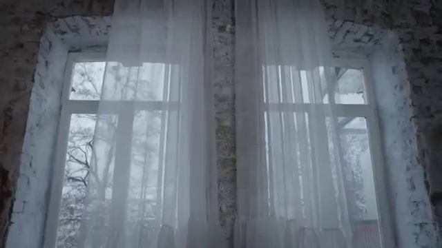 Христина Соловий смотреть онлайн