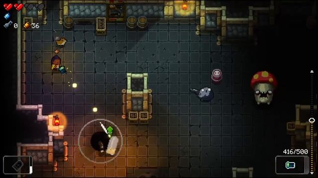 Gabrius's Live PS4 Broadcast смотреть онлайн