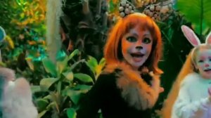 Песни Миланы Star⭐