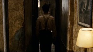 Rammstein - Lügen [Music Video]