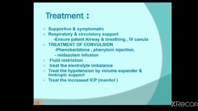 dr Nadir Mutwakil Neonatology 1 смотреть онлайн