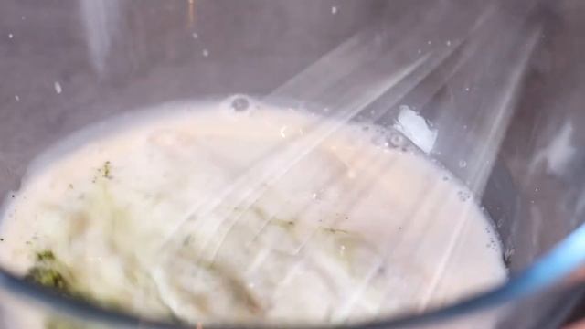 Chia Seeds Pudding || 3 WAYS! || William's Kitchen смотреть онлайн