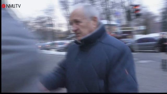 Спроби отримати коментарі від Захараша Михайла Петровича смотреть онлайн