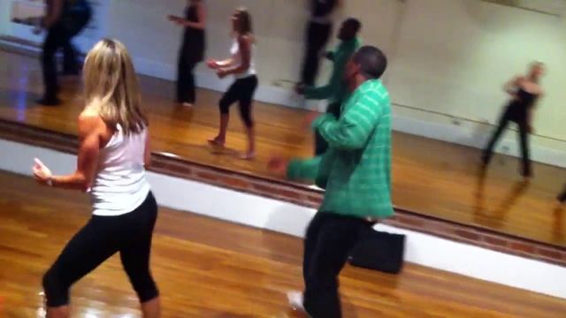 M'wood flashmob смотреть онлайн