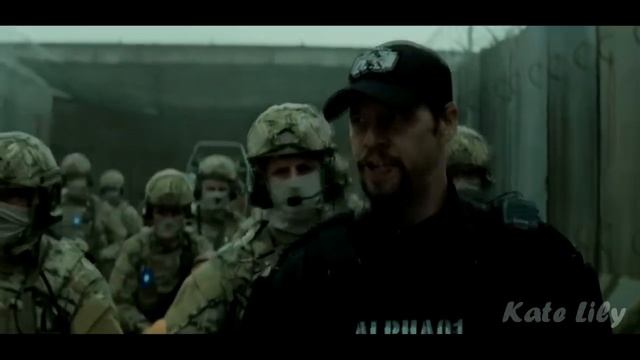 Harley&Joker - Gansta смотреть онлайн