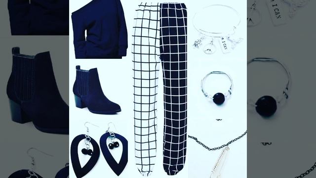 Alabaster Treasures Company смотреть онлайн