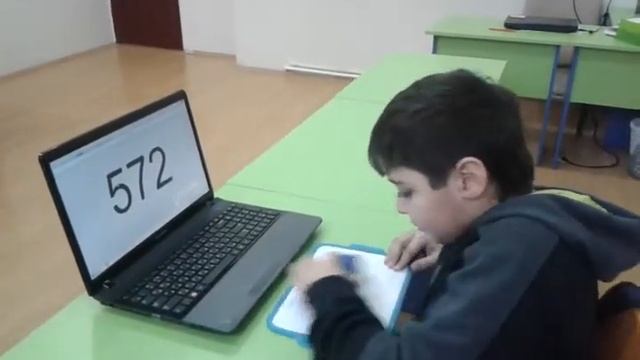 Imanov Isa / Anzan - 2 basamak смотреть онлайн