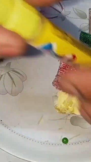 chupa# chup#jelly #batisa#lipstick #wala #jelly#shortvideo #rang#James#shortvideo #🍭🍭 смотреть онлайн