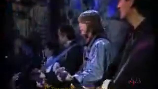 Vanessa Paradis....She is lucky....She is a star.... смотреть онлайн