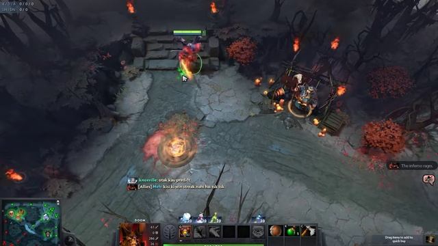 Boosting Archon 2 Account смотреть онлайн