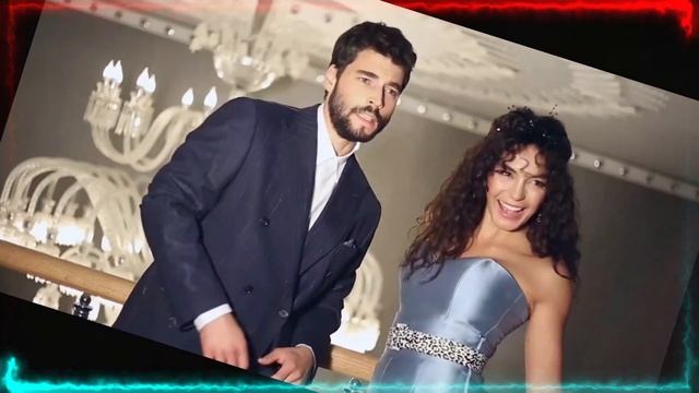 Эбру Шахин чуть не умерла 2024 . Плохие новости