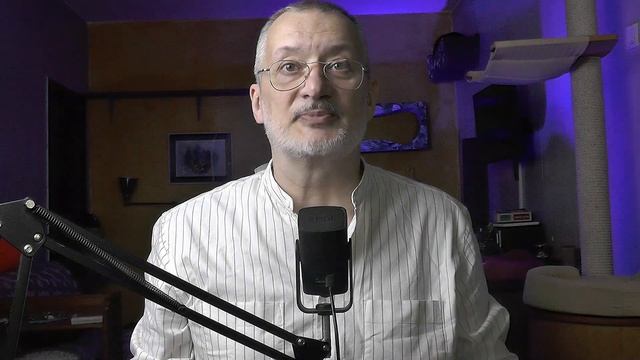 А вы знаете про эти способности кошек? Только факты. смотреть онлайн