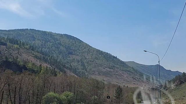 баянауыл парки(4) смотреть онлайн