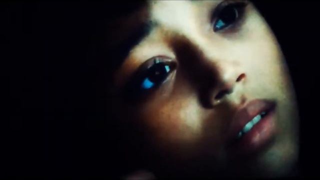 The Hunger games || Peeta & Katniss || My Immortal смотреть онлайн