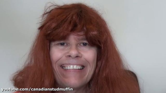 Sensual Massage   Video Dailymotion