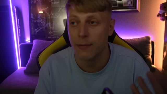 EA FC 24 aber OHNE FC POINTS (RTG EXPERIMENT) Folge 12 смотреть онлайн