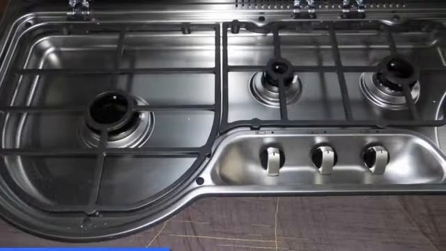 Caravan te koop: FENDT OPAL 465 TG *PRIMEUR NIEUW 2016 !