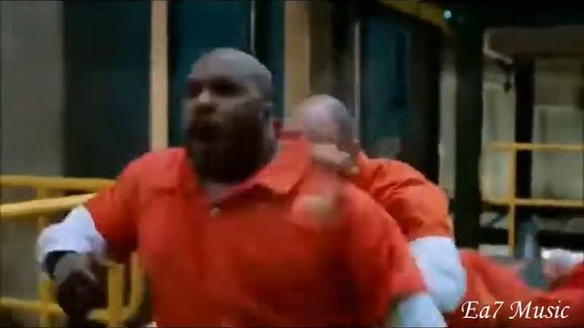 Desiigner - Timmy Turner смотреть онлайн