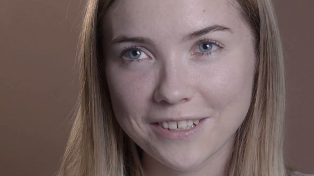 Лена Жуля смотреть онлайн