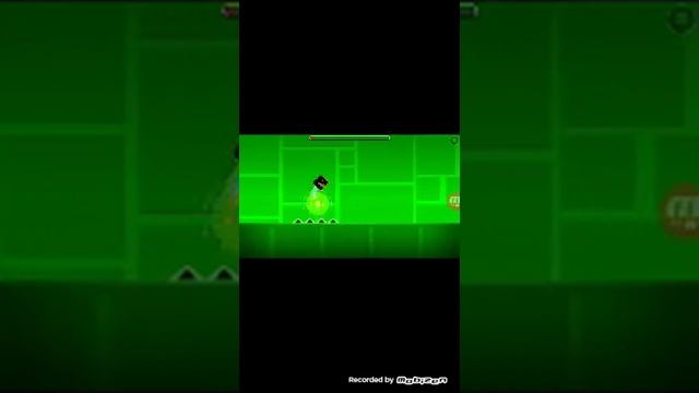 прохождение уровня незнаю как но хрен поцми смотреть онлайн