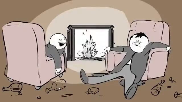 BDSMovies   Чёткий